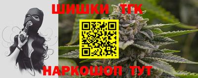 ECSTASY Кунгур