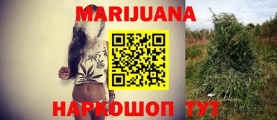 ECSTASY Кунгур