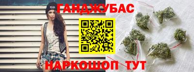 ECSTASY Кунгур