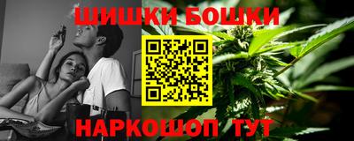 ECSTASY Кунгур