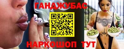 ECSTASY Кунгур