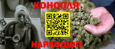 ECSTASY Кунгур
