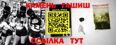 ECSTASY Кунгур